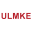 Ulmke Autoplanen KG