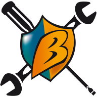 Bugwelder