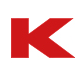 Knoll Autoteile - Niederlassung Bernau