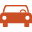 Hirsch Autoteile