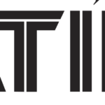 ATIK - Auto Teile in Konstanz