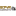 SFR Carparts GmbH