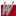 Wössner Kolben
