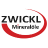 Zwickl Öle