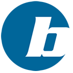 Bandel