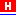 Autoteile Huber