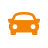 HSW Autoteile