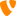 Gath-Autoteile GmbH