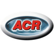 ACR-Heidelberg