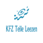 Kfz-Teile Leezen