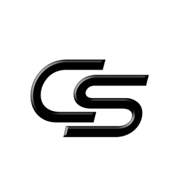 cs-parts GmbH