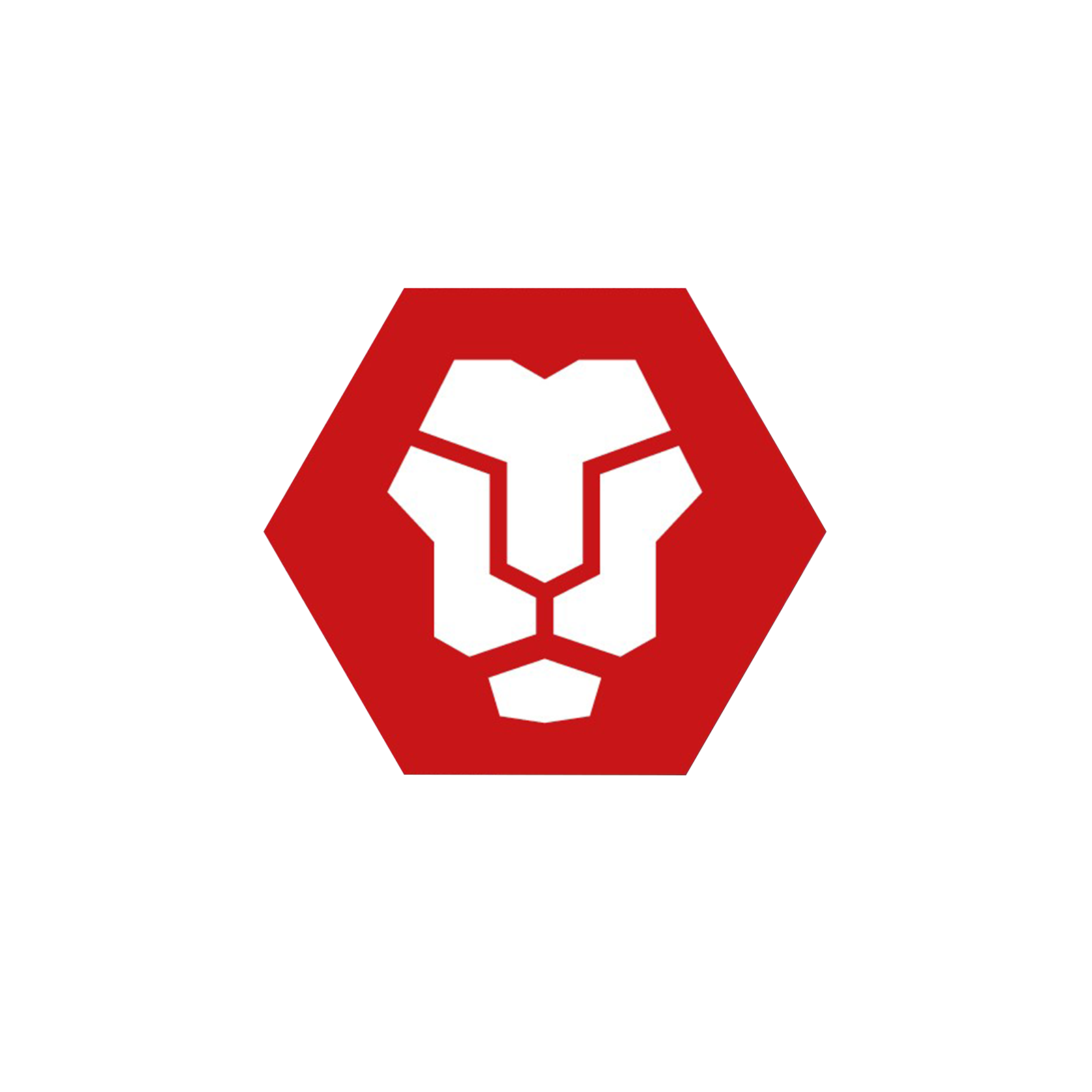 TECPO GmbH