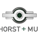 Rethorst & Mutlu GmbH Anhängerkupplung nachrüsten