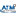 Auto-Teile-Magazin