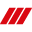 Autoteile Bechtold