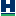 Hennig Fahrzeugteile