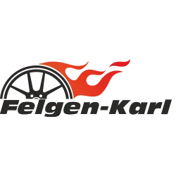 Felgen-Karl
