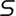 Sportauspuff-Store.de