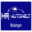 HR-Autowelt