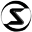 Stahl GmbH