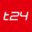 teileBOX24