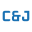 C&J GmbH