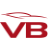 VeBo Autoteile