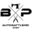 BP Autosattlerei GmbH