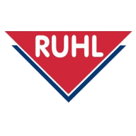Ruhl & Co. GmbH