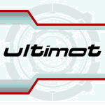 Ultimot GmbH