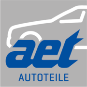 aet Autoteile