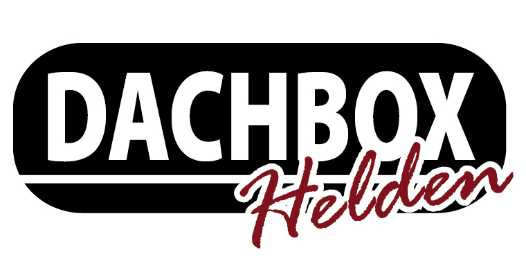 Dachboxhelden