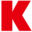 KIESOW Autorecycling + Autoteile