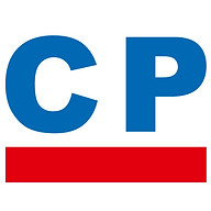 CarParts