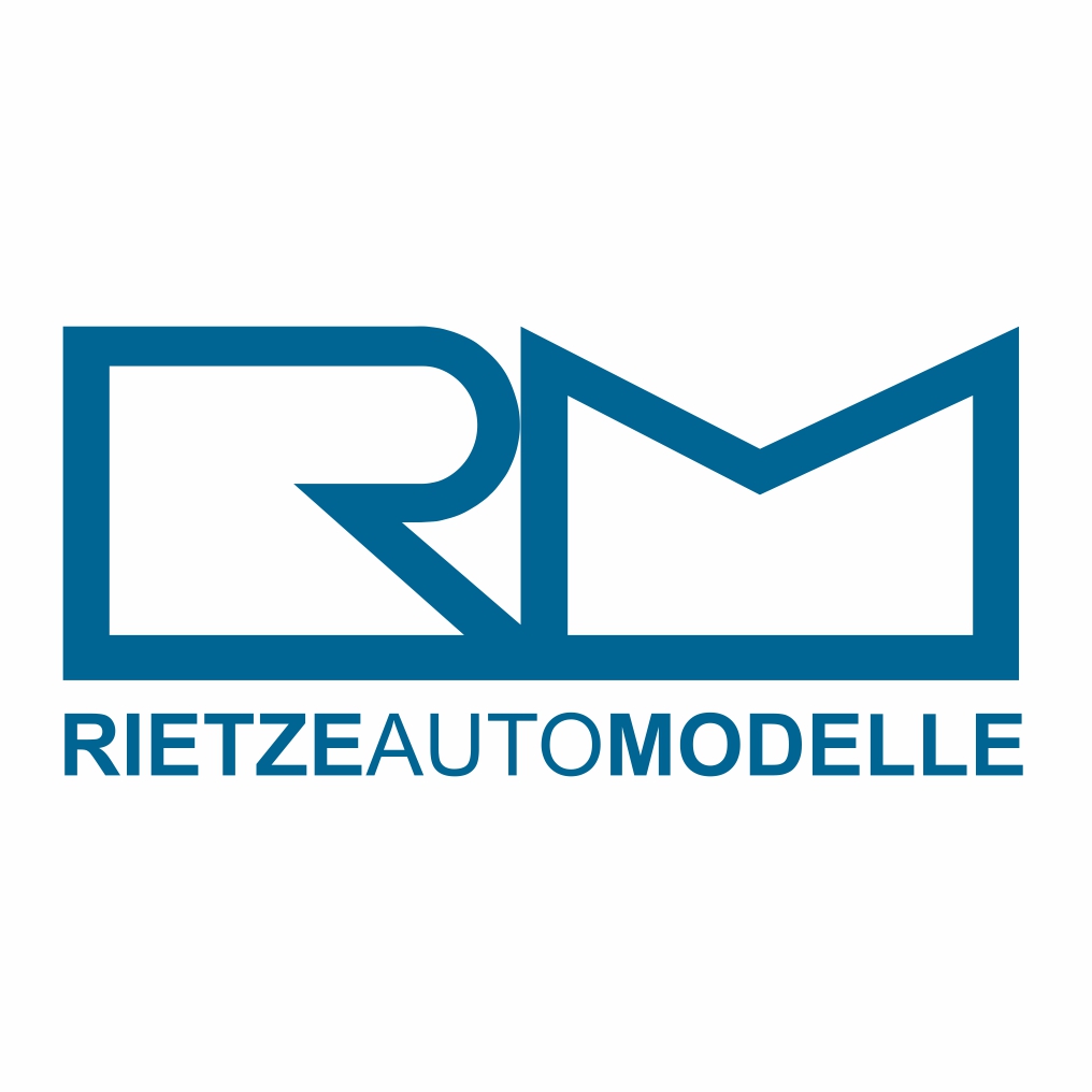 Rietze Automodelle