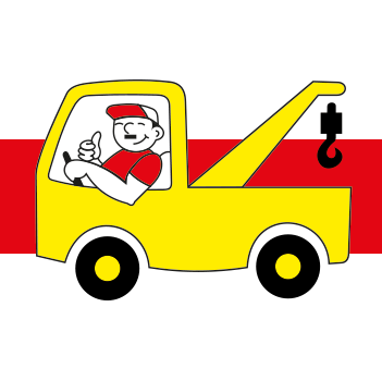 Autoverwertung Meisel