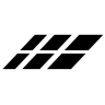 Stahlgruber