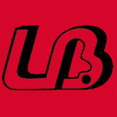 Limbacher Bremsbelag
