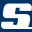 Schulte