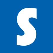 Sortimo Schwerin