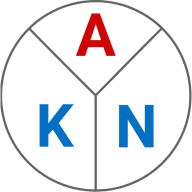 Autoverwertung Neumann