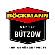 Böckmann Anhänger