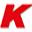 KÜBLBECK
