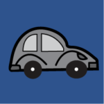 Autoteile Kaarst e.K.