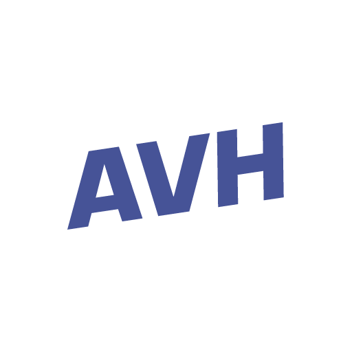 AVH-Autoteile