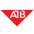 ATB Autoteile Biberach GmbH