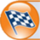 kfzparts24