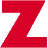 Ziegler Autoteile