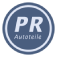 PR-Autoteile - Inh. Peter Rüther