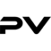 PV Automotive GmbH - Lüdenscheid
